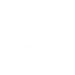 kb30-logo-white